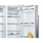 Bosch Serie 6 KAD93AIEP 562L Frigorífico Americano No Frost - Imagen 3