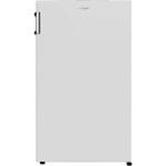 Cecotec Bolero CoolMarket 1D 242 White 242L Frigorífico Una Puerta - Imagen 2