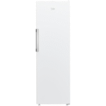 BEKO B1RMLNE444W 186x59.7 Frigorífico 1 Puerta No Frost Blanco - Imagen 2