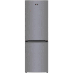 Kromsline DF-KC-CI-1800-IX 269L Frigorífico Combi Cíclico