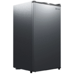 Origial COOL&FREEZE 80L INOX Frigorífico Bajo Encimera 80L Clase E Acero Inoxidable - Imagen 5