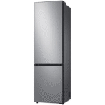 Samsung RB38C7B6AS9/EF 387L Frigorífico Combi No Frost