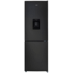 CHiQ FBM228NE4D 228L Frigorífico Combi No Frost