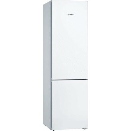 Bosch KGN39 Serie 4 368L Frigorífico Combi No Frost