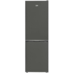 Beko B1RCNE364G 316L 186.5x59.5x66.3cm Frigorífico Combi No Frost