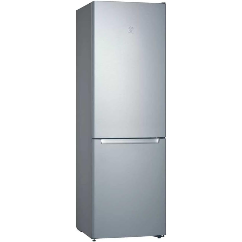 31rlDc8bijL._AC_SL1000_.png Balay 3KFE763/3KFE563 186-203 cm Frigorífico Combi con Cajón ExtraFresh - Imagen 1