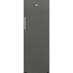Beko RSSE415M41GN 367L Frigorífico 1 Puerta Inox