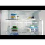 Balay 3KFE561MI 302L Frigorífico Combi No Frost Inox - Imagen 2