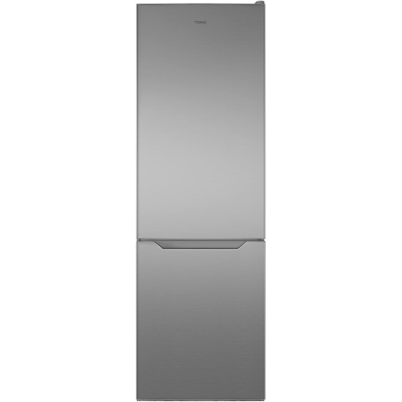 4162RqzUXgL._AC_SL1500_.png Teka NFL 342 C E-Inox 295L No Frost 1.88m Frigorífico Combi - Imagen 1
