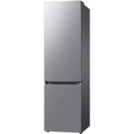 Samsung RB38T607BS9/EF 203 cm 387L No Frost Combi Frigorífico