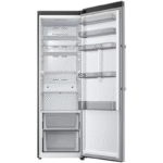 Samsung RR39C7BH5S9 387L Frigorífico Una Puerta No Frost Inox - Imagen 3