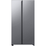 Samsung RS62DG5003S9/EF 655L Frigorífico Americano No Frost Inox