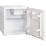 Jocel JF46 46L Frigorífico Mini F Blanco - Imagen 2