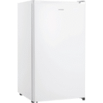 Infiniton CL-92L8WEV 88L Frigorífico 1 Puerta