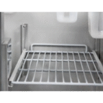 GGM Gastro SAG147END 368L 240W Mesa de Refrigeración Premium Acero Inoxidable - Imagen 2