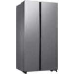 Samsung RS62DG5003S9/EF 655L Frigorífico Americano No Frost Inox - Imagen 3