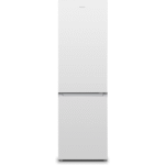 Infiniton FGC-A182B 260L Frigorífico Combi Blanco