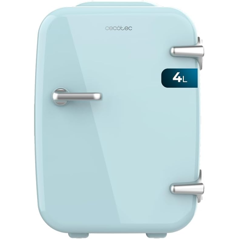 41zBWglSjuL._AC_SL1000_.png Cecotec Bolero MiniCooling 4L Mini Nevera Portátil - Imagen 1