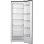 Kromsline KCOL-170-IX 330L 170x60cm Frigorífico - Imagen 3