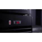 METRO Professional Frigorífico para Bebidas GSC Series - Imagen 6