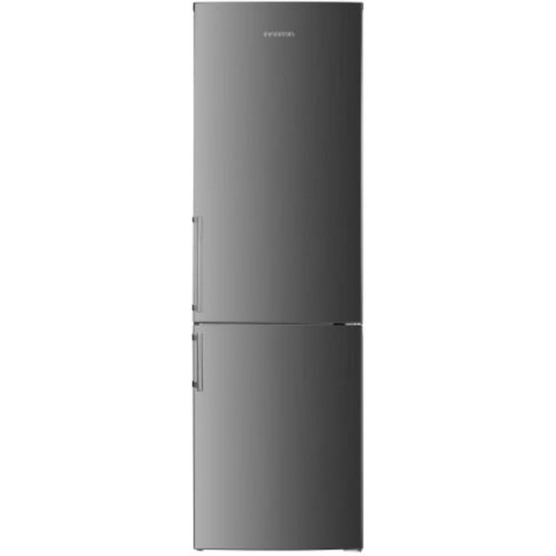 51AE2SdE-rL._AC_SL1500_.png Infiniton FGC-A310INF 310L Total No Frost Frigorífico Combi - Imagen 1