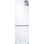 Samsung Frigorífico Combi SmartThings AI Energy Mode