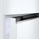 LG GTBV22PYGKD / GTF916PZPED / GTBV22SWGKD Refrigerador 2 Puertas Total No Frost y Door Cooling - Imagen 3