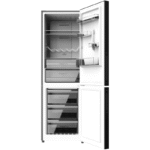Cecotec Bolero CoolMarket Combi 322L Frigorífico Combi No Frost - Imagen 3