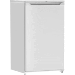 Beko TS190340N 85L Clase E Mini Frigorífico Bajo Encimera - Imagen 4