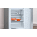Balay 3KFE763/3KFE563 186-203 cm Frigorífico Combi con Cajón ExtraFresh - Imagen 3
