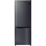 Infiniton FGC-210C14DEK 205L SmartFrost Frigorífico Combi