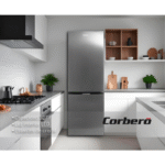 Corberó Frigorífico Combi No Frost - Imagen 3