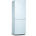 Balay 3KFE361MI Frigorífico Combi No Frost 176 cm Inox