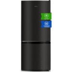 CHiQ Frigorífico Combi Multifuncional