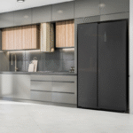 Cecotec Bolero CoolMarket SBS Frigorífico Americano Side By Side - Imagen 4