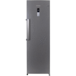 Infiniton CL-360L85XEN 375L Frigorífico 1 Puerta No Frost