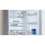 Balay 3KFE763/3KFE563 186-203 cm Frigorífico Combi con Cajón ExtraFresh - Imagen 4