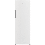 Beko RSSE415M41WN 367L Frigorífico Blanco