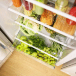 Cecotec Bolero CoolMarket 1D 242 White 242L Frigorífico Una Puerta - Imagen 7