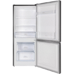 Infiniton FGC-210C14DEK 205L SmartFrost Frigorífico Combi - Imagen 6