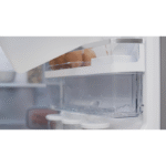 EVVO Frigorífico 4 Puertas F100 Total No Frost Inox - Imagen 4