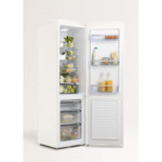 CREATE FRIDGE STYLANCE Retro Vintage Combi - Imagen 5