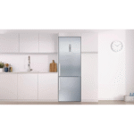 Balay 3KFE776XE 438L Frigorífico Combi No Frost - Imagen 2