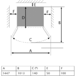 Cecotec Bolero CoolMarket SBS 430 Frigorífico Americano Side by Side Total No Frost - Imagen 5
