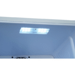 METRO Professional GSC4240 Frigorífico Vertical Puerta de Cristal - Imagen 5