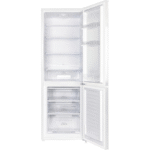 Infiniton FGC-250B 230L 168x55cm Frigorífico Combi Defrost Origina - Imagen 2