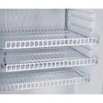 METRO Professional GSC/GPC Mini Frigorífico con Puerta de Cristal - Imagen 3