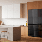 Cecotec Bolero CoolMarket FD Frigorífico Puerta Francesa Total No Frost - Imagen 3