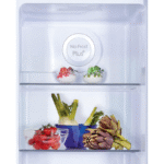 Candy Side by Side No Frost Inverter Dispensador Agua Frigorífico Americano - Imagen 3