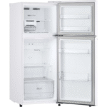 LG GTBV22PYGKD / GTF916PZPED / GTBV22SWGKD Refrigerador 2 Puertas Total No Frost y Door Cooling - Imagen 5